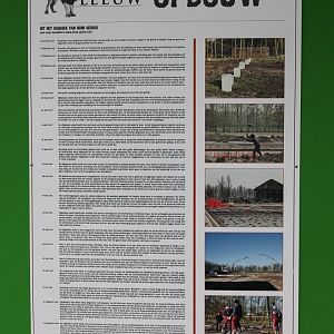 Info building Stichting Leeuw