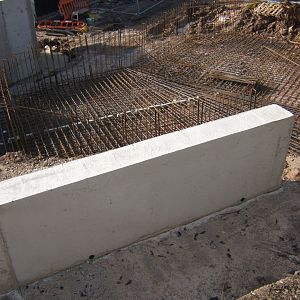 26/3/2017 Work on Islands