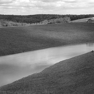 May. 2017 - General View of First Section