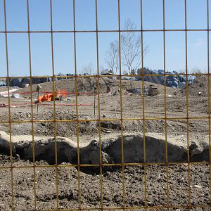 Tundra Trek April 5, 2009