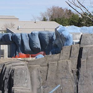Tundra Trek April 5, 2009