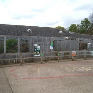 29/4/2017 View of enclosures