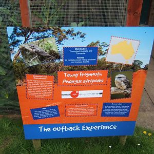 29/4/2017 Signage style