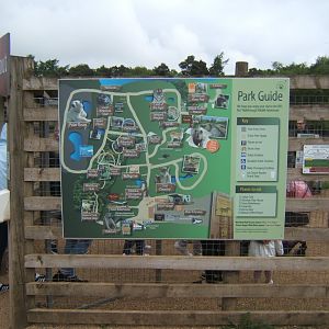 1/5/2017 View of map