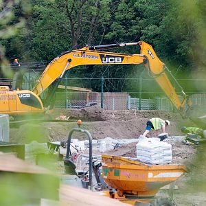 Islands Construction - 25/05/2017