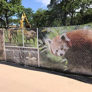 Asian Highlands Construction