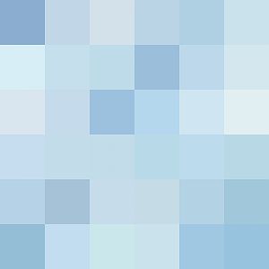 Puma Enclosure (temporary?)