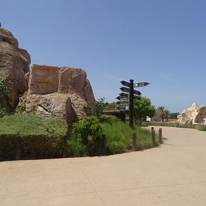 03/05/17 - Main path