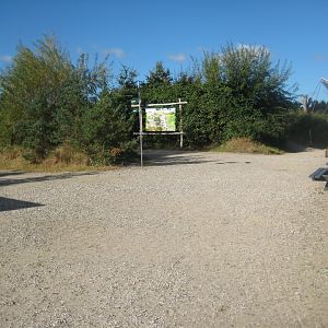 Randers Regnskov - Danmarksparken