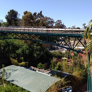 Africa Rocks Construction - 6/18/2017 (1)