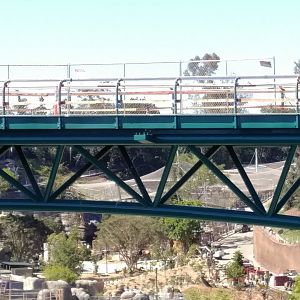 Africa Rocks Construction - 6/18/2017 (2)