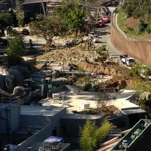 Africa Rocks Construction - 6/18/2017 (3)