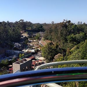 Africa Rocks Construction - 6/18/2017 (4)