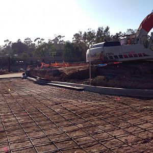 Africa Rocks Construction - 6/18/2017 (7)