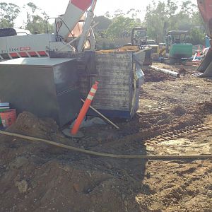 Africa Rocks Construction - 6/18/2017 (8)