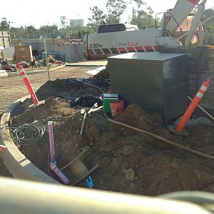 Africa Rocks Construction - 6/18/2017 (9)