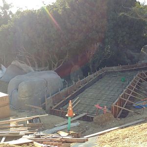 Africa Rocks Construction - 6/18/2017 (10)