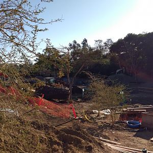 Africa Rocks Construction - 6/18/2017 (11)