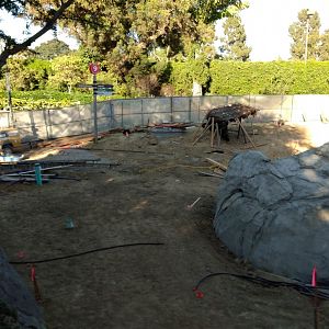 Africa Rocks Construction - 6/18/2017 (13)