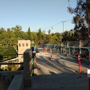 Africa Rocks Construction - 6/18/2017 (14)