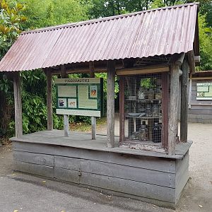 Info-shed Tiger-products :(