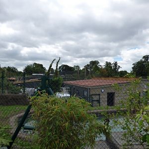 Islands Construction