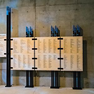 Africa Rocks Donor Preview 7/01/2017