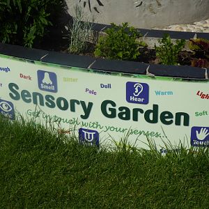 Signage, 12th June 2017