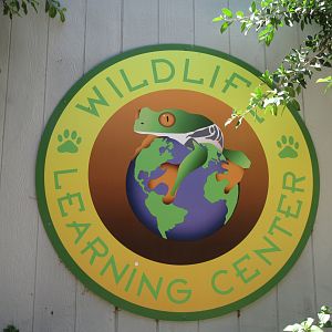 Zoo Logo
