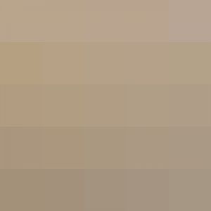 White-cheeked Gibbon