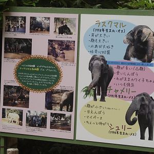 Educational material