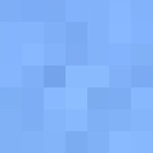 Egret Spoonbill Walk-through