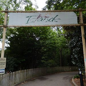 8/4/2017 - Islands Entry