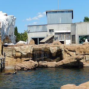 8/4/2017 - Nice View!