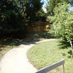 8/4/2017 - Wallaroo Walkabout