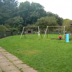 View - 8 August 2017