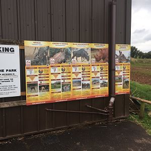 Signage example 020817