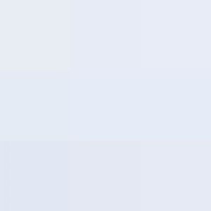 Llama And Rhea field