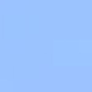 Lynx And Foxes enclosures