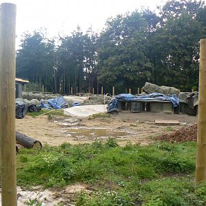 Construction - 16 September 2017