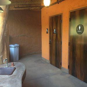 Watering Hole Bathroom 3