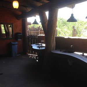 Watering Hole Bathroom 2