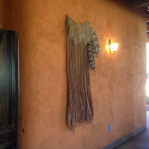 Watering Hole Decor 4