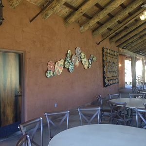 Watering Hole Decor 3