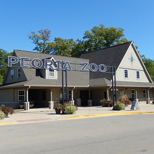 9/29/2017 - Entrance Building