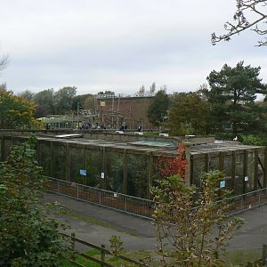 View - 15 October 2017