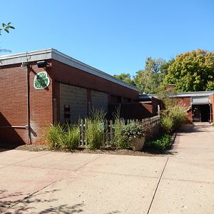 9/29/2017 - Tropics Building