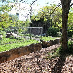Crane Enclosures - Oct 2017