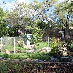 Crane Enclosures - Oct 2017