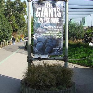 New exhibit opens summer 2009